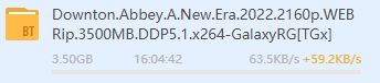 001.png